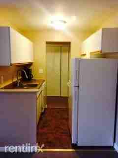 891 West Blvd - Photo 2 of 5