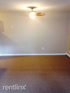 891 West Blvd - Photo 3 of 5