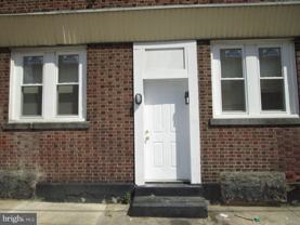 5358 Woodland Ave - Photo 1 of 1