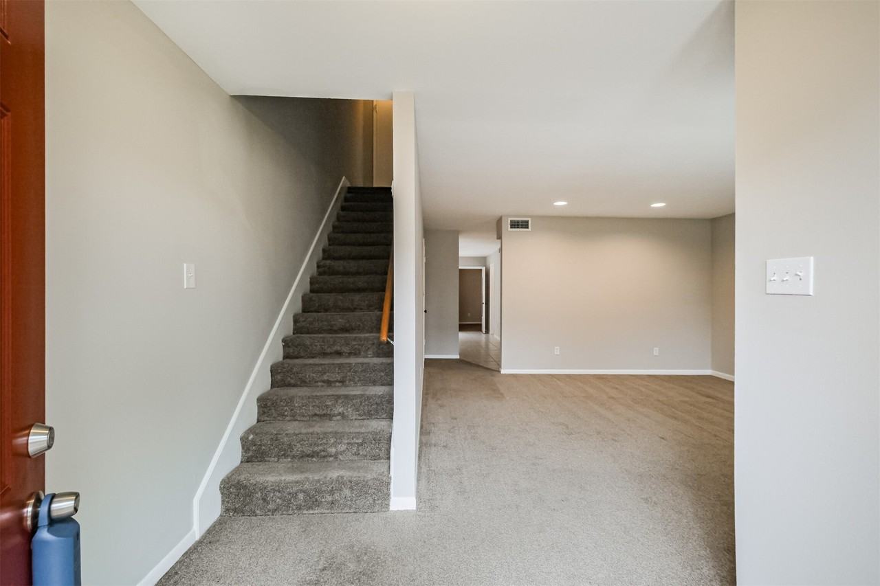 2 River Creek Way - Photo 2 of 24