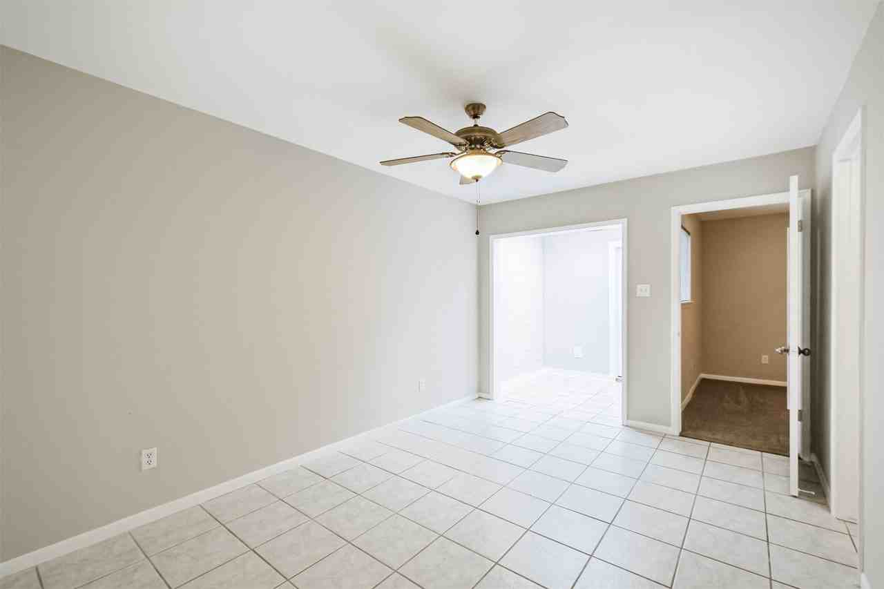 2 River Creek Way - Photo 7 of 24