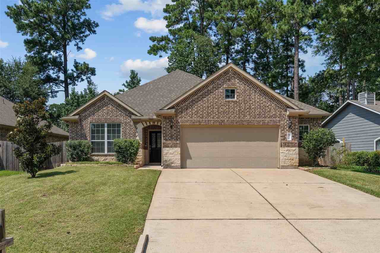 12136 La Salle River Rd - Photo 3 of 34