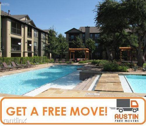 13145 N Highway 183 - Photo 3 of 3