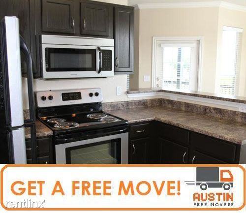 13145 N Highway 183 - Photo 2 of 3