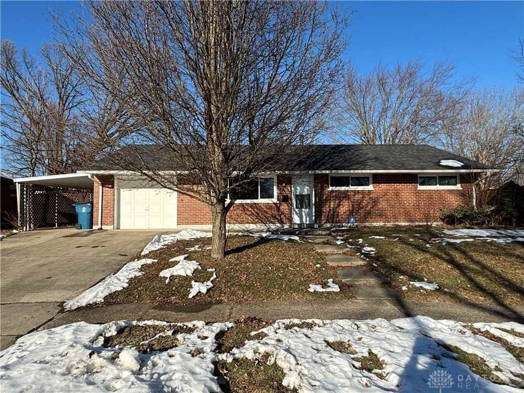 4595 Metlic Dr - Photo 2 of 18