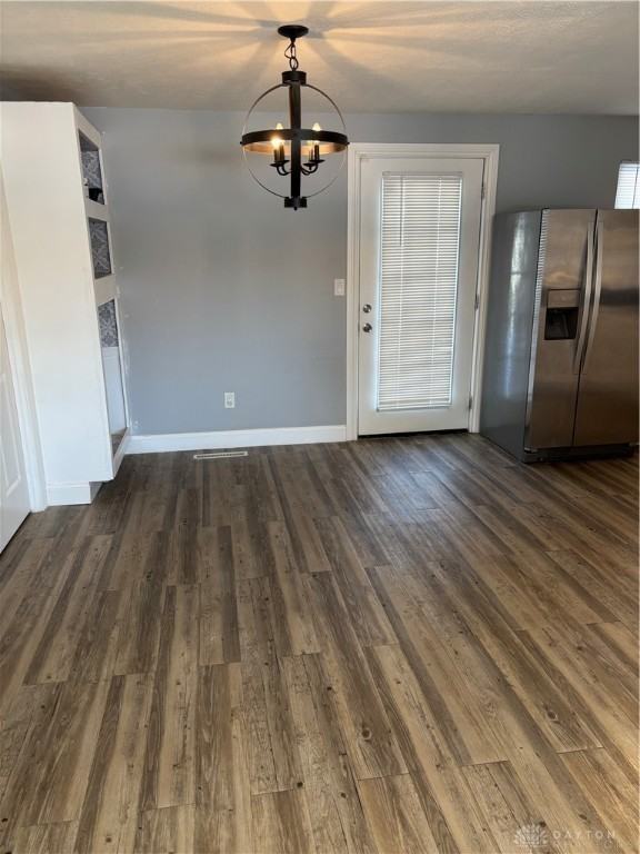 4595 Metlic Dr - Photo 5 of 18