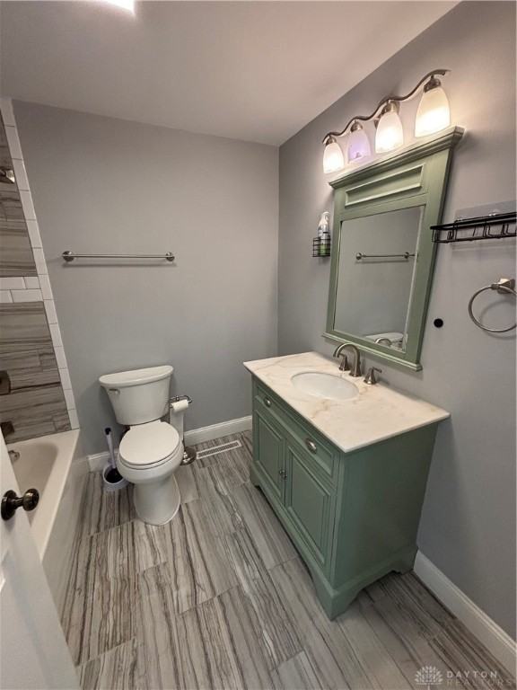 4595 Metlic Dr - Photo 7 of 18