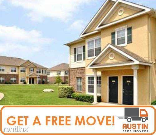 19600 N Heatherwilde Blvd - Photo 2 of 5