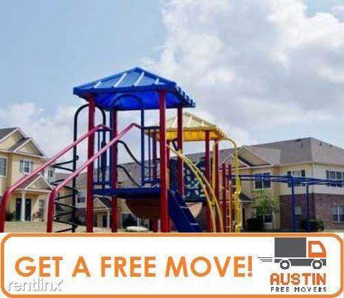 19600 N Heatherwilde Blvd - Photo 3 of 5