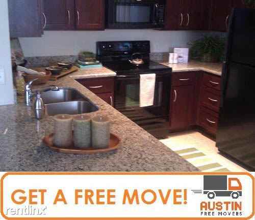 13838 The Lakes Blvd - Photo 2 of 5