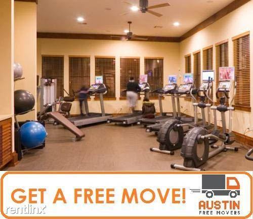 13838 The Lakes Blvd - Photo 3 of 5