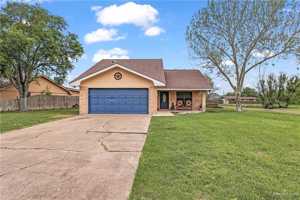 featured image of 3700 Rogers Ln