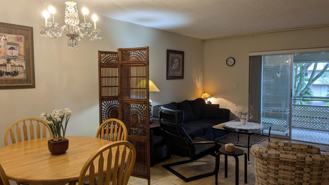 2647 Garden Dr N ##210 - Photo 1 of 1