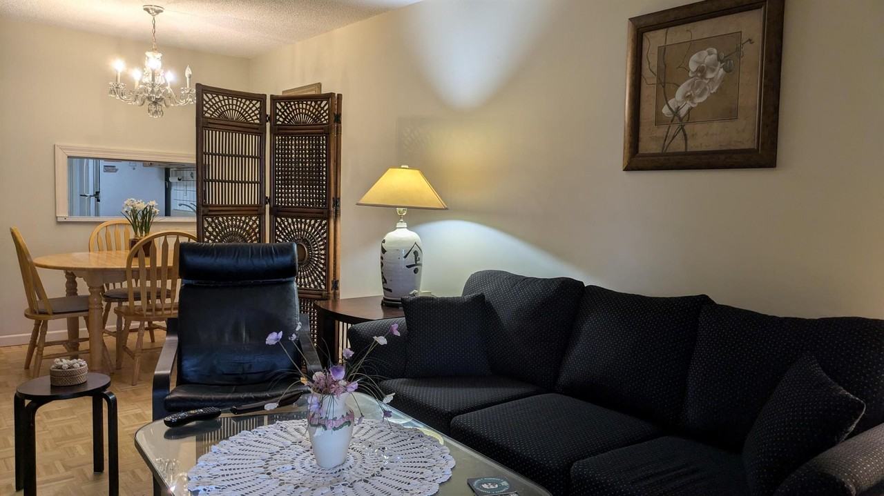 2647 Garden Dr N ##210 - Photo 3 of 44