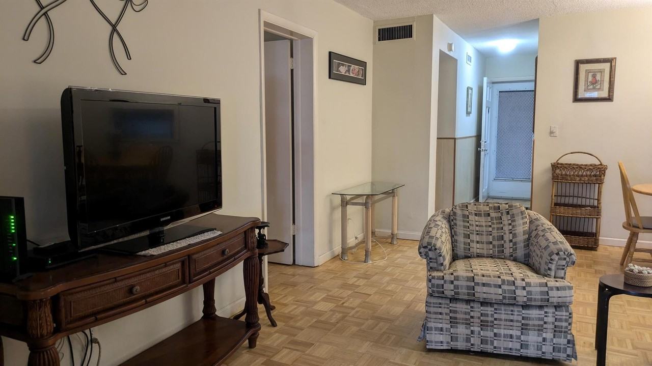 2647 Garden Dr N ##210 - Photo 4 of 44