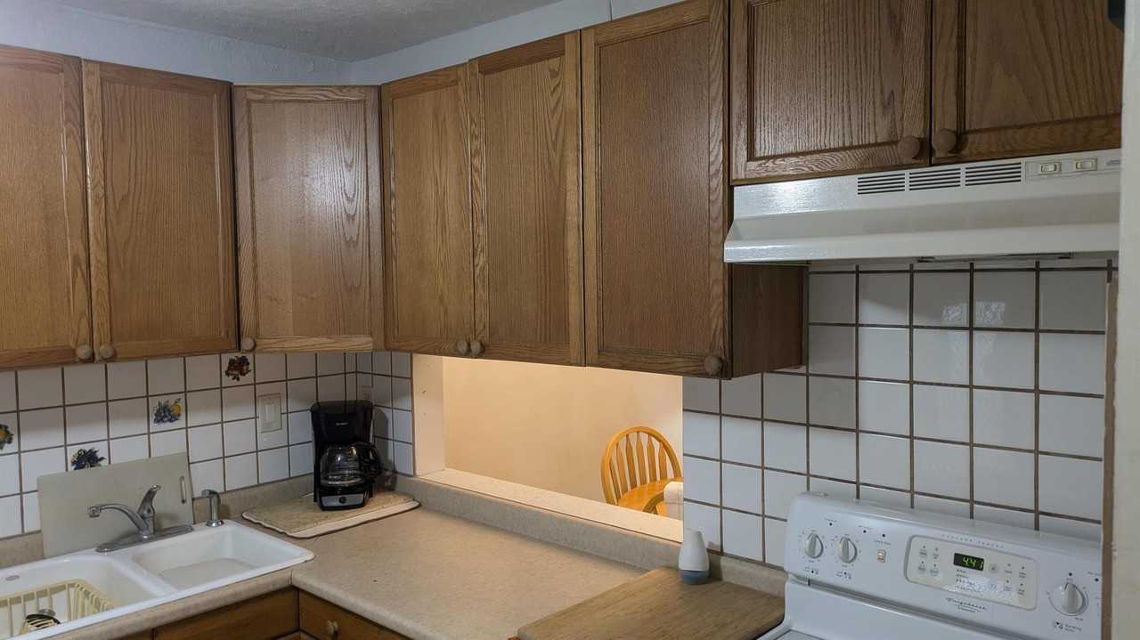 2647 Garden Dr N ##210 - Photo 5 of 44