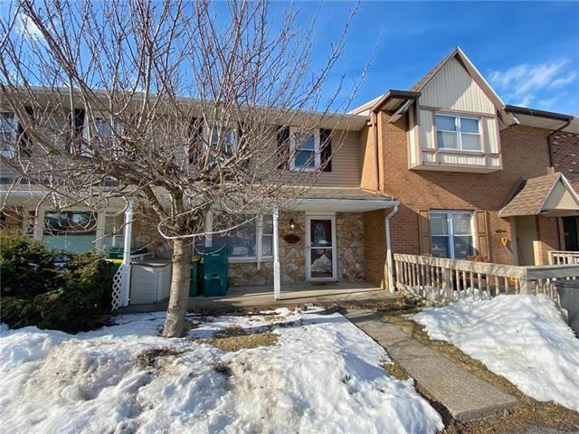 1843 Aster Rd - Photo 2 of 42