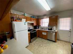 903 Azalea Ct ##B - Photo 1 of 1