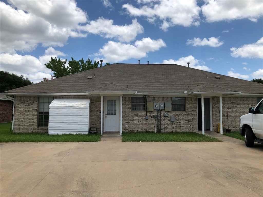 903 Azalea Ct ##B - Photo 7 of 8