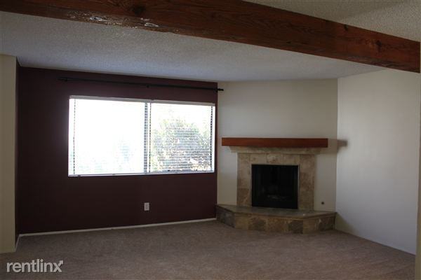 5736 Lauretta St - Photo 2 of 11