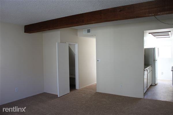 5736 Lauretta St - Photo 3 of 11