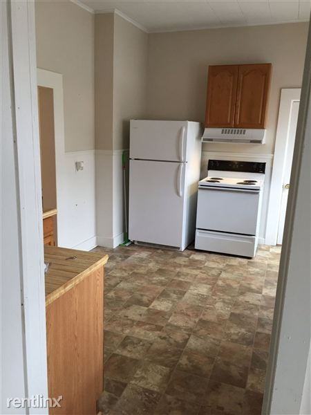 7 Brown Avenue Ext - Photo 2 of 5