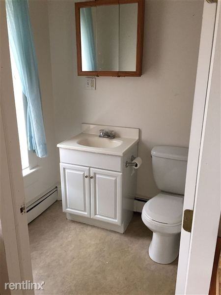 7 Brown Avenue Ext - Photo 3 of 5