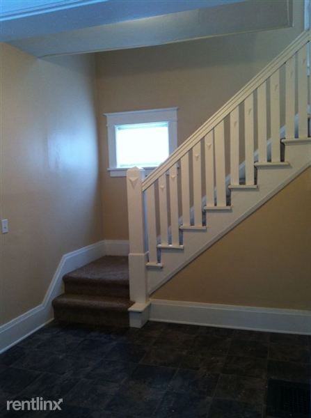 274 Selye Terrace - Photo 2 of 22