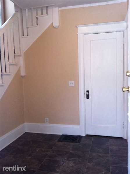 274 Selye Terrace - Photo 3 of 22