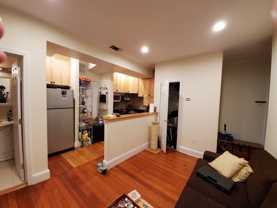 191 Winthrop Rd #4 - Photo 1 of 1