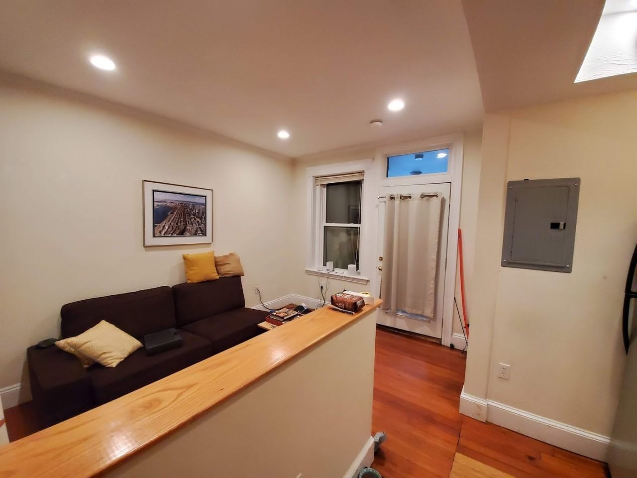 191 Winthrop Rd #4 - Photo 2 of 20