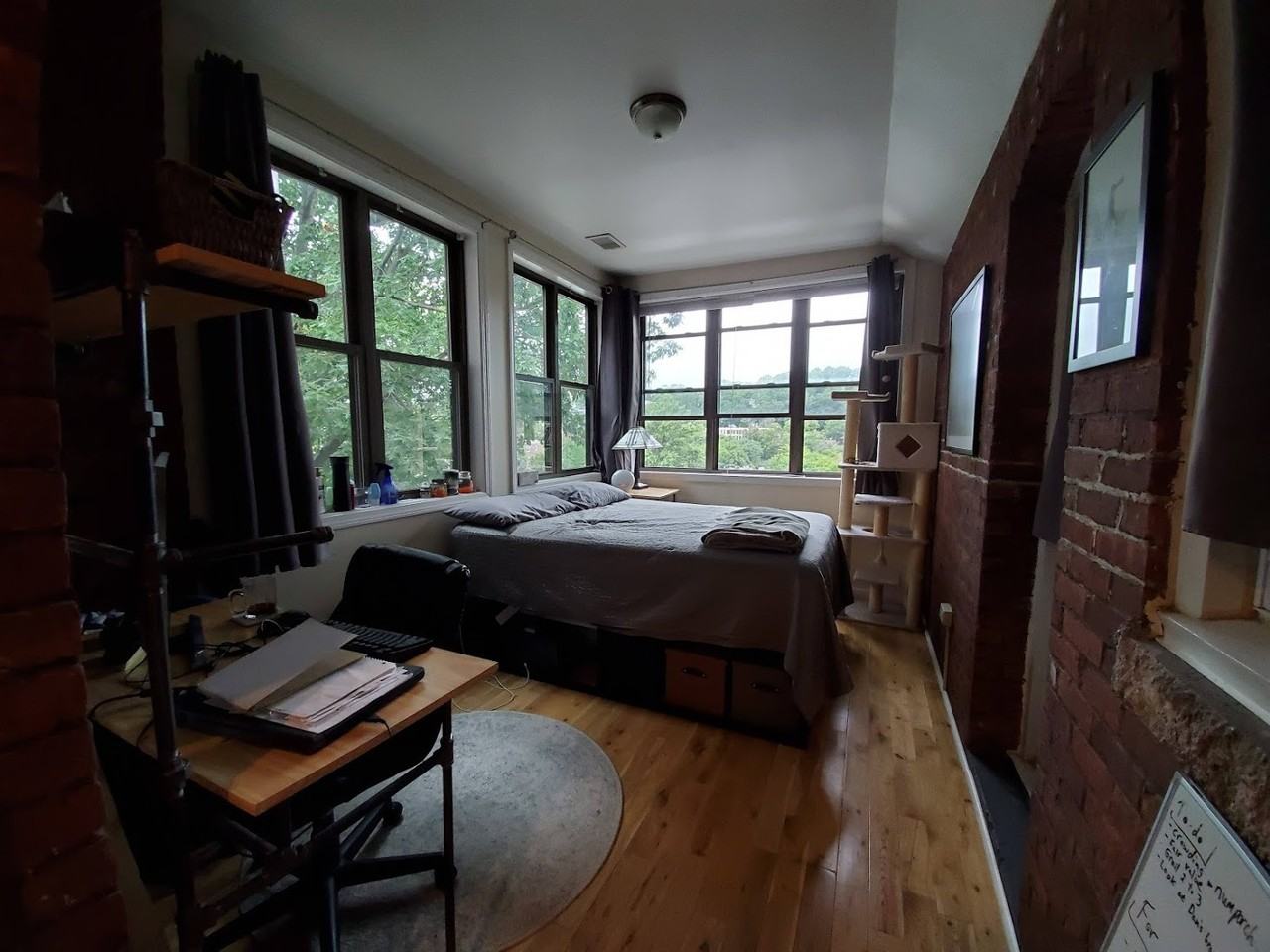 191 Winthrop Rd #4 - Photo 5 of 20