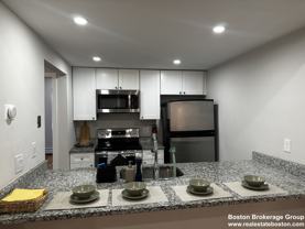 670 Massachusetts Ave #4 - Photo 1 of 1