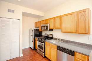 2941 N Broadway St #3 - Photo 1 of 1