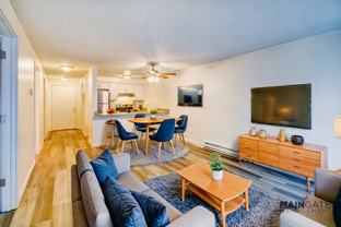 Greenlake Terrace Apartments - Photo 1 of 1