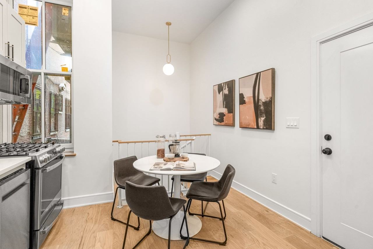2319 2319 Delancey Pl - 2319 Delancey 1F - Photo 6 of 17