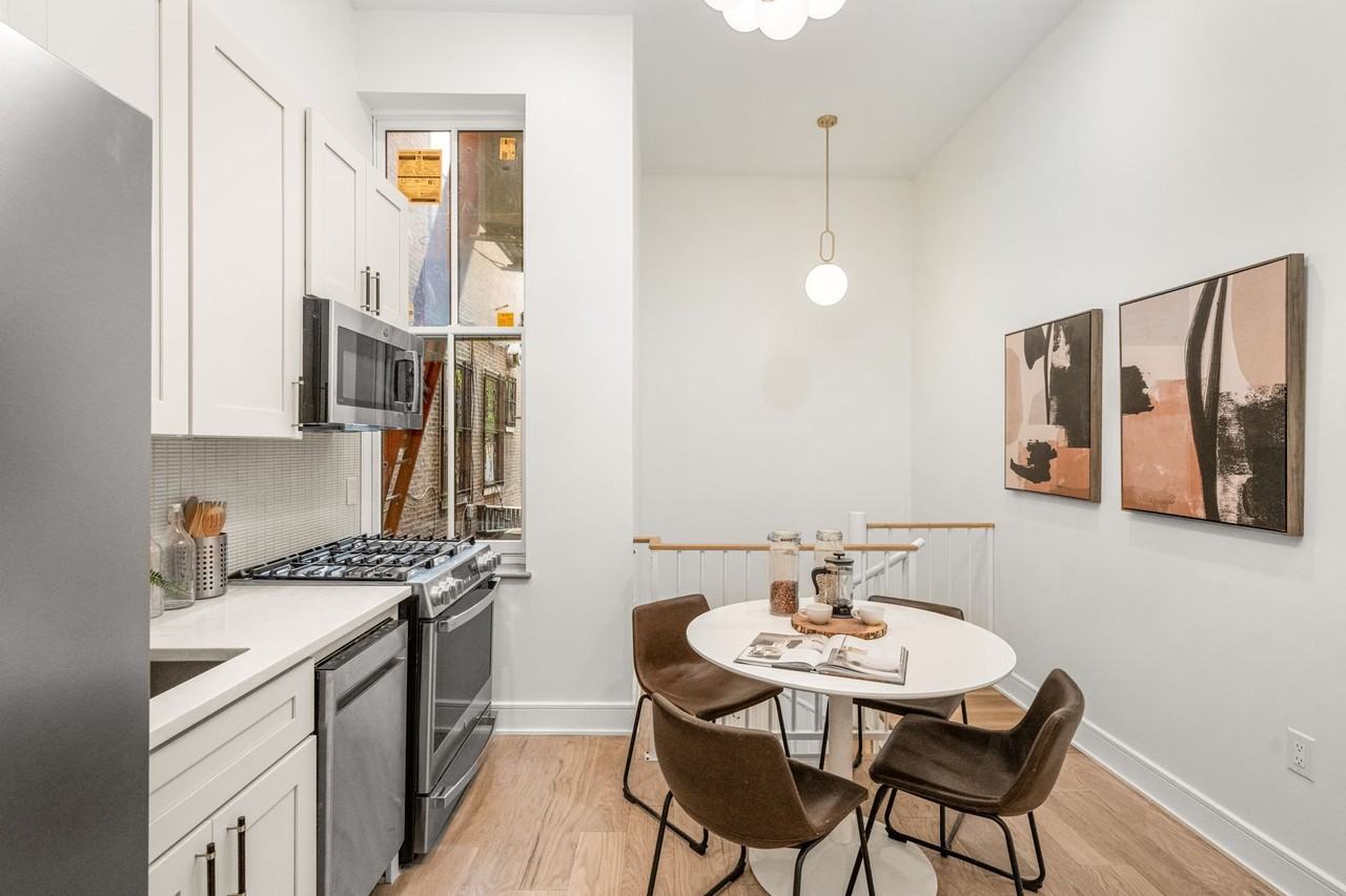 2319 2319 Delancey Pl - 2319 Delancey 1F - Photo 7 of 17
