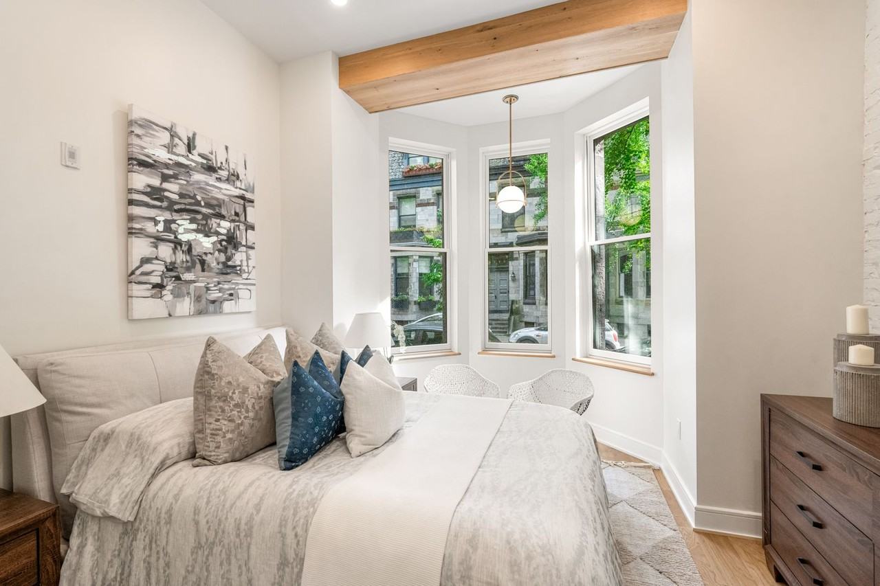 2319 2319 Delancey Pl - 2319 Delancey 1F - Photo 2 of 15