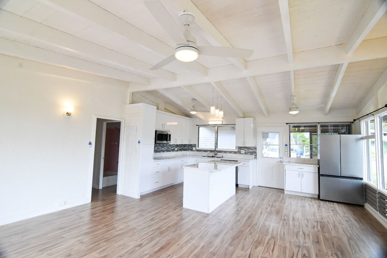 1516 Onipaa St - Photo 2 of 24