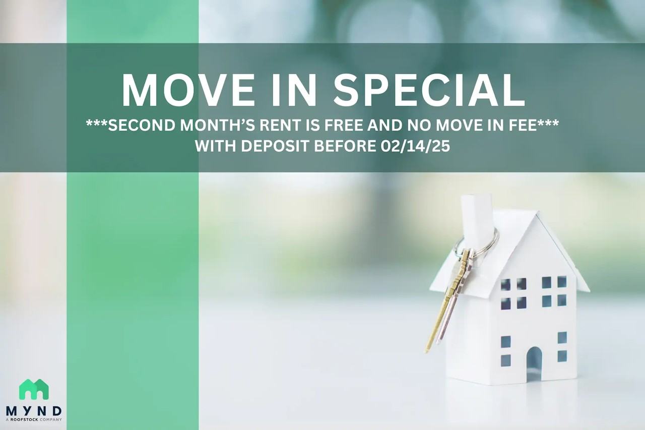 11427 S 239th East Ave - Photo 2 of 24