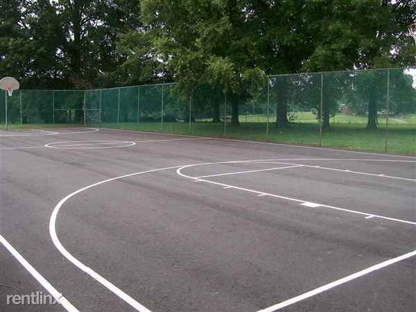 71 W Sourwood Dr - Photo 3 of 11