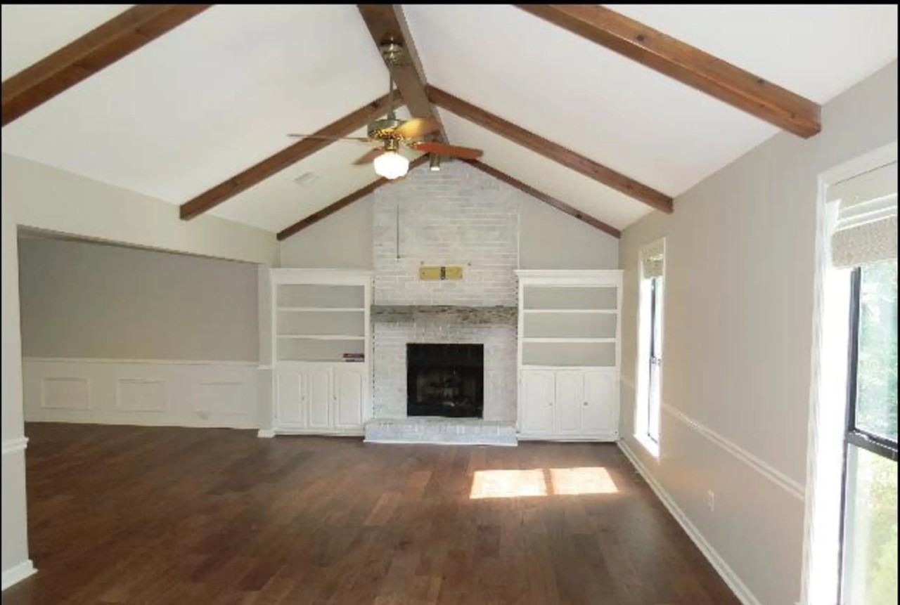 11913 11913 Street Charles Blvd - Photo 2 of 10