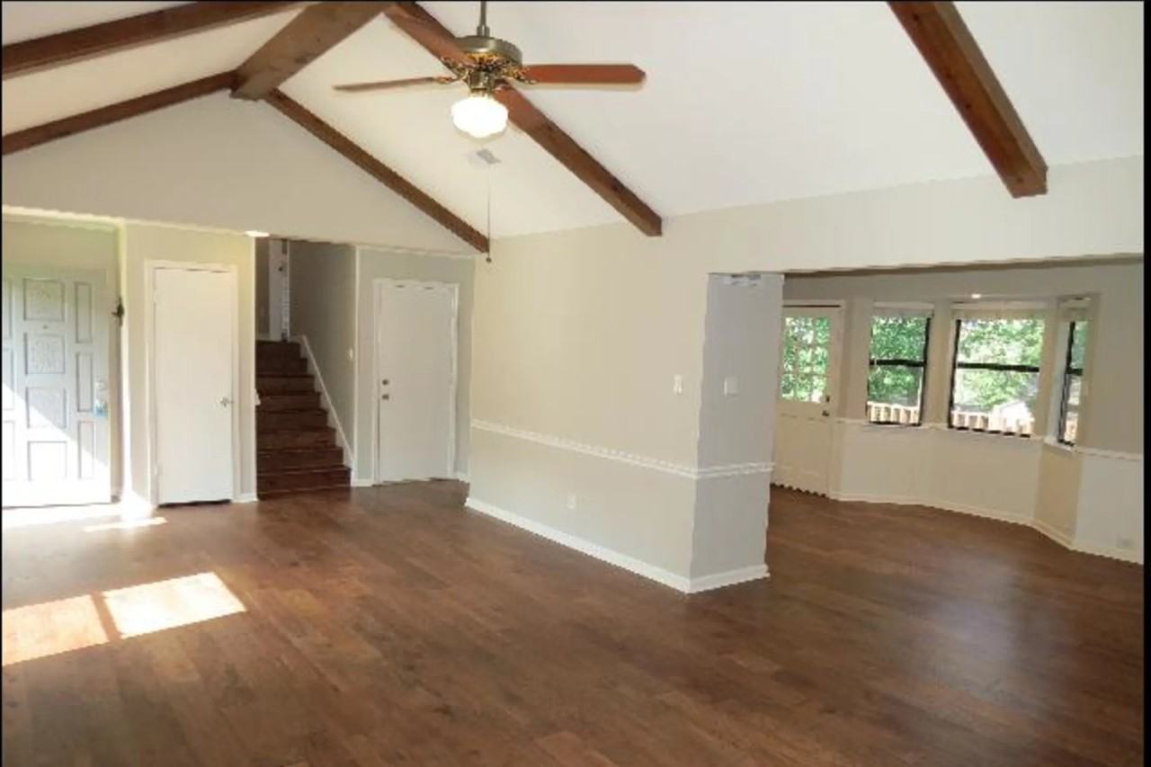 11913 11913 Street Charles Blvd - Photo 3 of 10