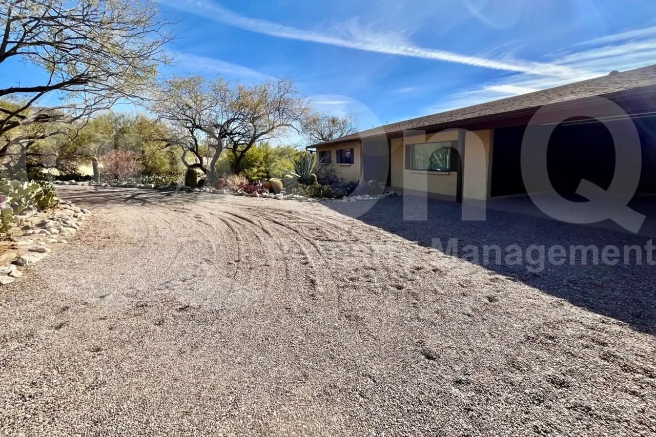 6665 N Donna Beatrix Cir - Photo 2 of 28