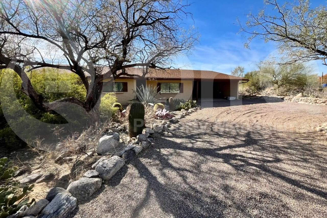 6665 N Donna Beatrix Cir - Photo 3 of 28