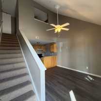 103B New Dallas Hwy - Photo 1 of 1