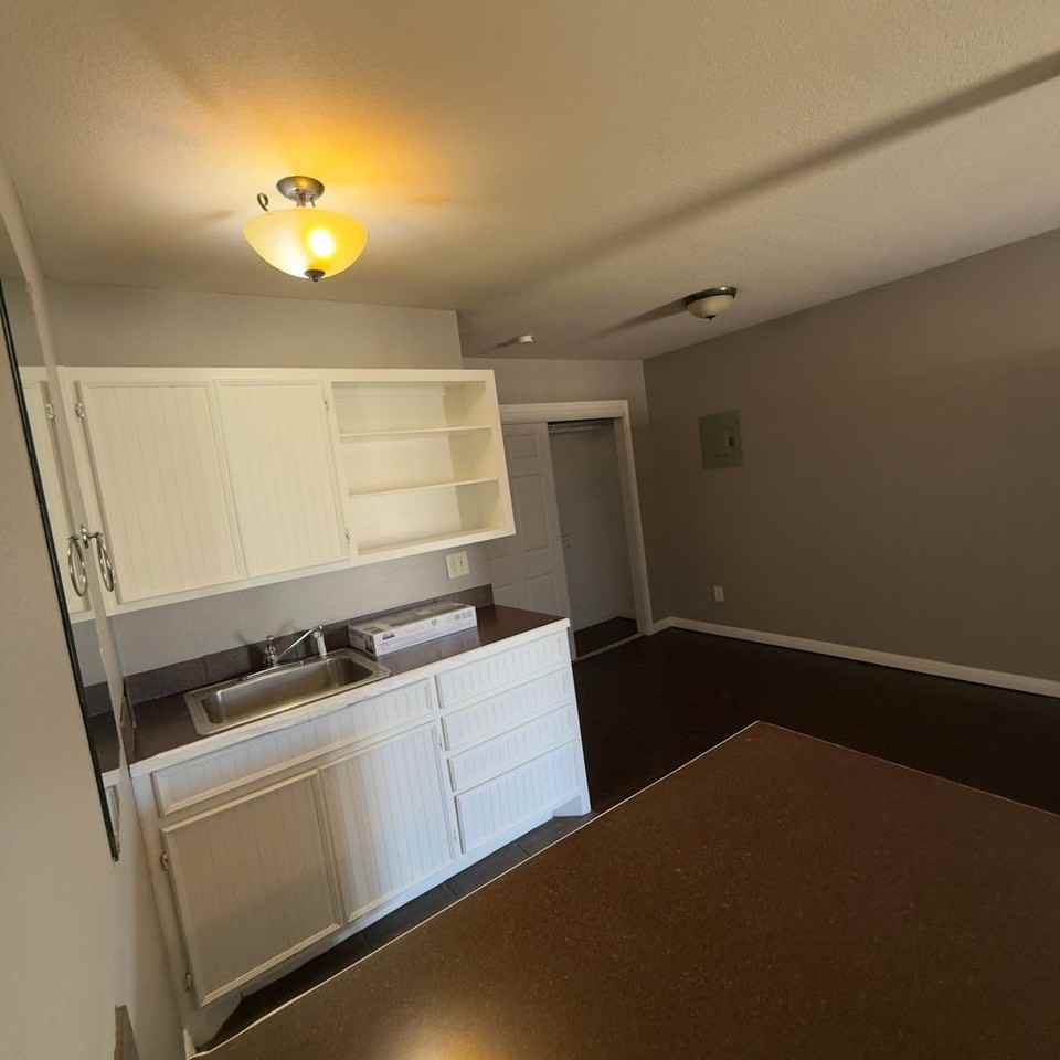 Lacy Lofts Apartments - Photo 3 of 21