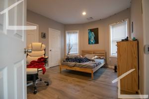 featured image of 43 Long Ave