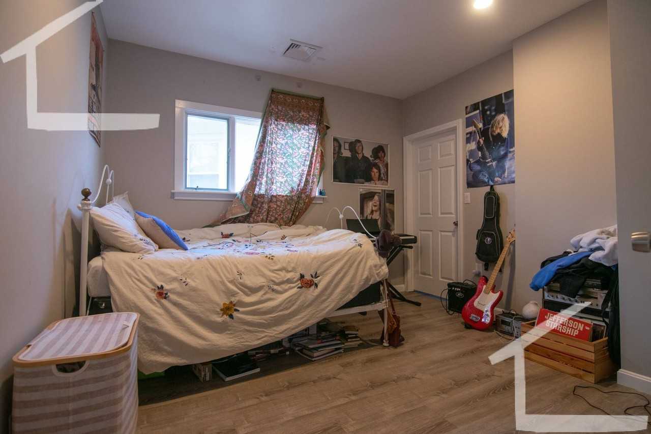 43 Long Ave - Photo 2 of 7