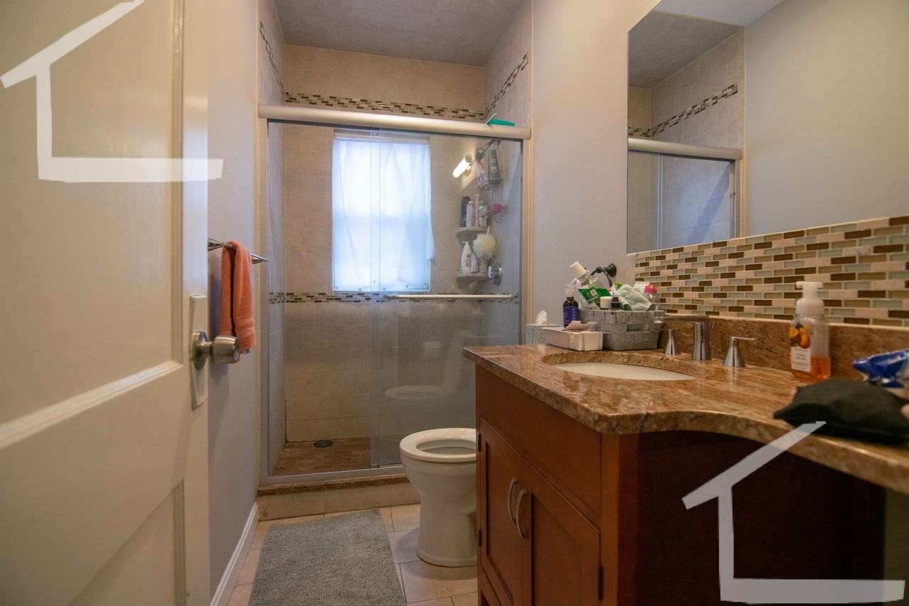 43 Long Ave - Photo 6 of 7